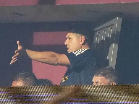 Javier Correa no va a Boca: será refuerzo de Colo-Colo