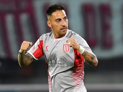 Boca hoy: los contactos con Javier Correa, el nuevo equipo que busca a Nicolás Valentini y más