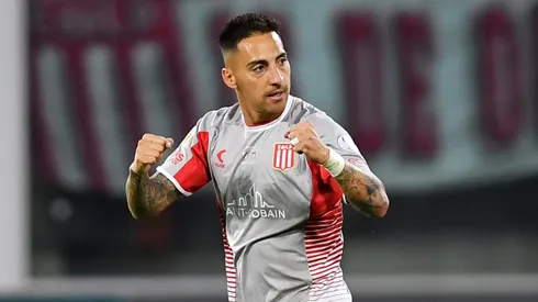 Boca hoy: los contactos con Javier Correa, el nuevo equipo que busca a Nicolás Valentini y más