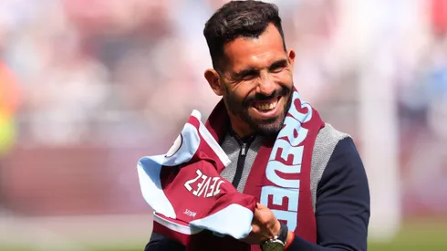 El DT busca equipo tras su salida de Independiente.