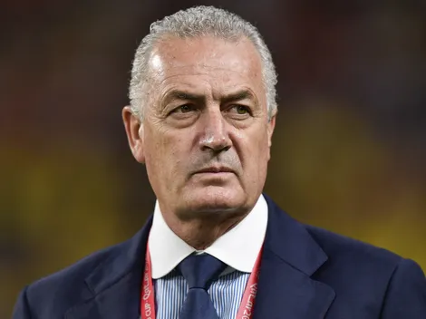 Qué pasa si Costa Rica gana, empata o pierde contra Paraguay en la Copa América 2024