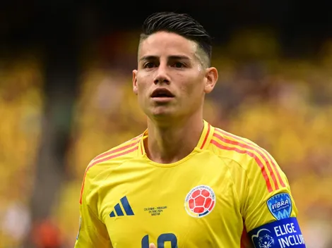 Los 10 invictos de selecciones más largos de la historia