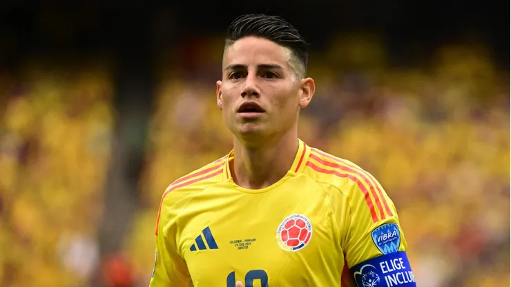 Los 10 invictos de selecciones más largos de la historia