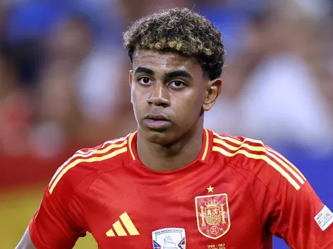 Quién juega hoy, jueves 11 de julio, en la Eurocopa 2024