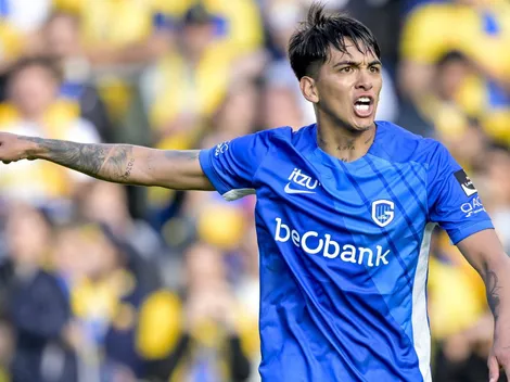 La millonaria oferta que hizo Boca por un argentino que juega en Europa