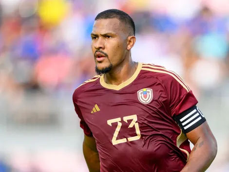 Qué canal pasa Ecuador vs. Venezuela por la Copa América 2024