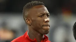 Boca hoy: la lesión de Luis Advíncula, el plan de Chelsea con Aaron Anselmino y la contraoferta de Vélez por Valentín Gómez