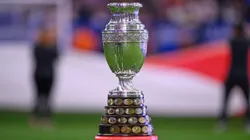 Se extenderá el entretiempo en la final por el show de Shakira