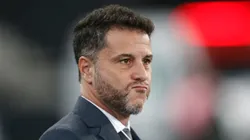 Rodolfo de Paoli relató a la Selección Argentina en el último Mundial.