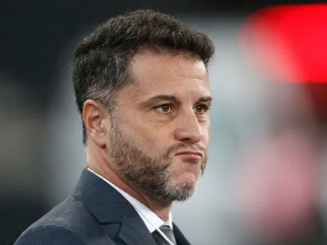 Por qué Rodolfo de Paoli no relata a la Selección Argentina en la Copa América 2024