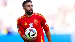 Todos los futuros posibles para España en la Eurocopa 2024