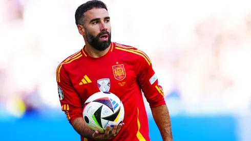 Todos los futuros posibles para España en la Eurocopa 2024