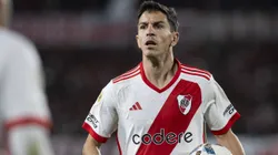 Ignacio Martín Fernández.