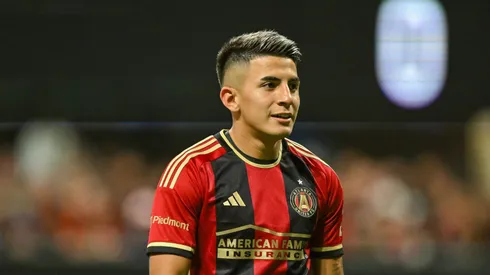 Boca ya sabe los millones que deberá pagar para quedarse con Thiago Almada