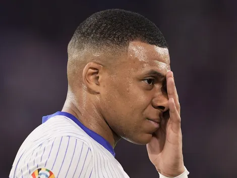 Quién juega hoy, viernes 28 de junio, en la Eurocopa 2024