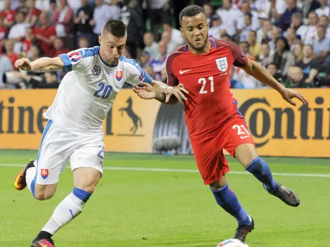 Jugó la Euro, fue campeón de Champions y deja el fútbol tras triunfar en otro rubro