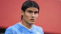 Milan volverá a ceder al futbolista que fue pretendido por Boca.