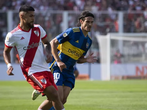 Los 10 equipos más valiosos de la Liga Profesional