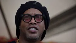 La verdad detrás de los comentarios negativos de Ronaldinho a las Selección de Brasil en la previa de la Copa América