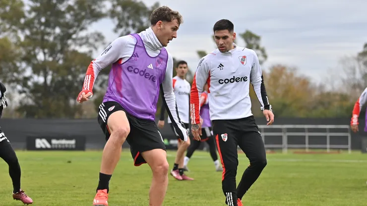 Colidio y Villagra.