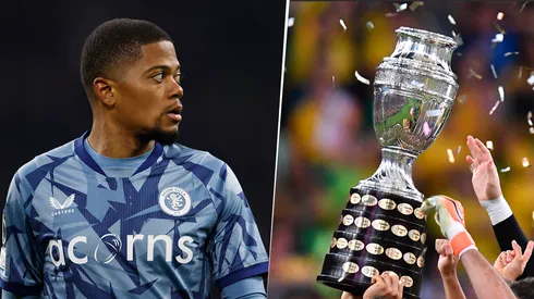 Sus pedidos resultan difíciles de cumplir para la Federación