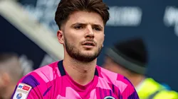 El fútbol lamenta el fallecimiento de Matija Sarkic