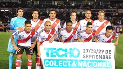 Federico Andrada coordinó su llegada al Differdange de la Primera División de Luxemburgo.