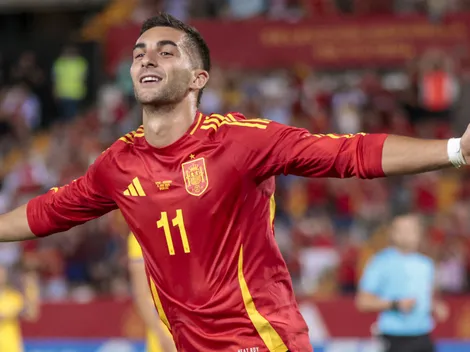 Eurocopa 2024: ¿Quién juega mañana, sábado 15 de junio?