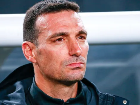 Cuándo sale la lista de convocados de la Selección Argentina para la Copa América 2024