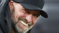 El Inesperado motivo por el que Jürgen Klopp regresó a Anfield tras renunciar al Liverpool