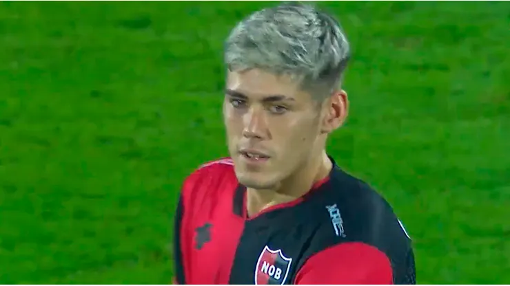 Franco Díaz