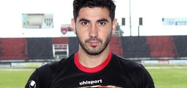 Etchemaite en Portuguesa de Venezuela.