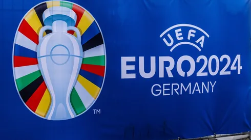 La Eurocopa se define este domingo.