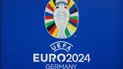 La Eurocopa 2024 se mete en instancias decisivas.
