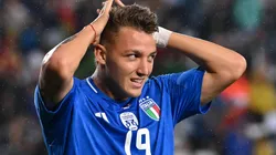 Las reglas a las que se someterá la Selección de Italia en la Eurocopa 2024