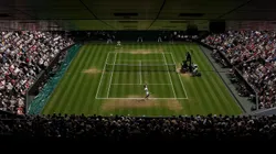 Wimbledon 2024 se desarrollará entre el 1 y el 14 de julio.