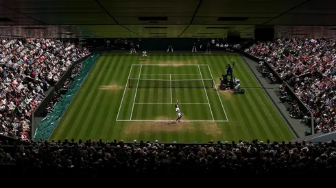 Wimbledon 2024 se desarrollará entre el 1 y el 14 de julio.