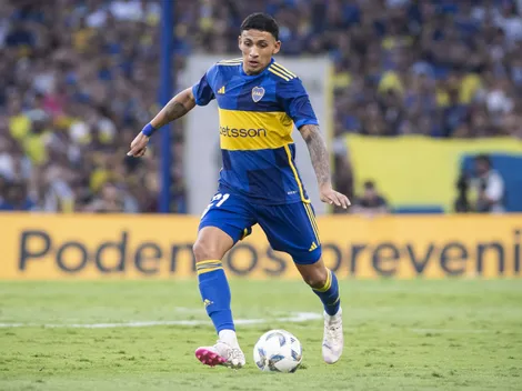 Boca hoy: oferta por Equi Fernández, imputaron al Consejo de Fútbol y más