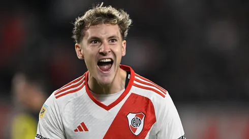 Una nueva declaración de Facundo Colidio enfureció a los hinchas de Boca