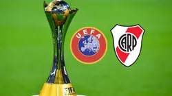 Atlético de Madrid advirtió que se enfoca en ganar la Copa Mundial de Clubes de Estados Unidos 2025.