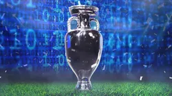 El favorito de la IA para ganar la Eurocopa 2024