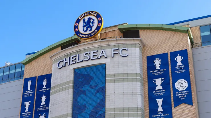 Chelsea encontró la forma de no romper el Fair Play Financiero de la Premier League