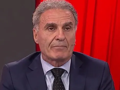 Fue el ex club de Óscar Ruggeri, sufrió problemas económicos y fue desafiliado de Italia