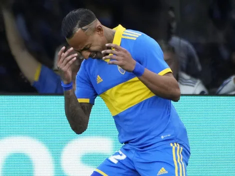 Comunicado de Ni Una Menos tras confirmarse el regreso de Sebastián Villa a Argentina