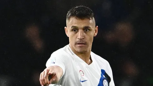 El Plan B que piden los hinchas por Alexis Sánchez.