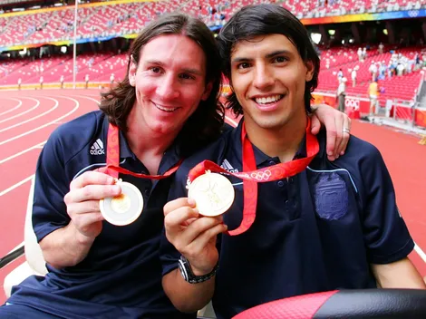 ¿Es obligatorio para los clubes ceder jugadores a los Juegos Olímpicos?