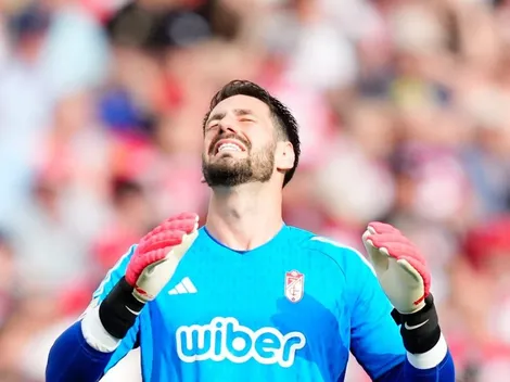 River recibió la primera oferta formal por Augusto Batalla: la decisión