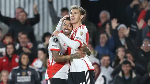 Noticias del Millonario.