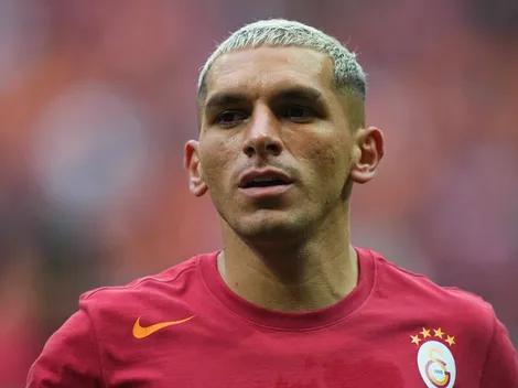 La verdad detrás de la posible llegada de Lucas Torreira a Boca