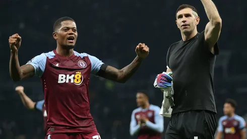 Tomo la decisión y no jugará la Copa América con su selección